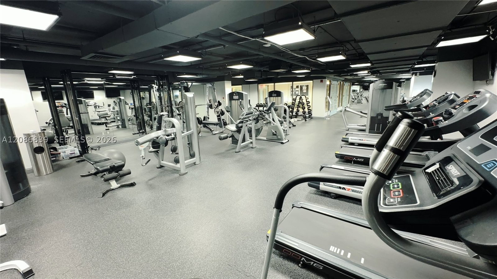 Real estate property located at 3020 32nd Ave #1202, Broward, Tides At Bridgeside Squar, Fort Lauderdale, FL