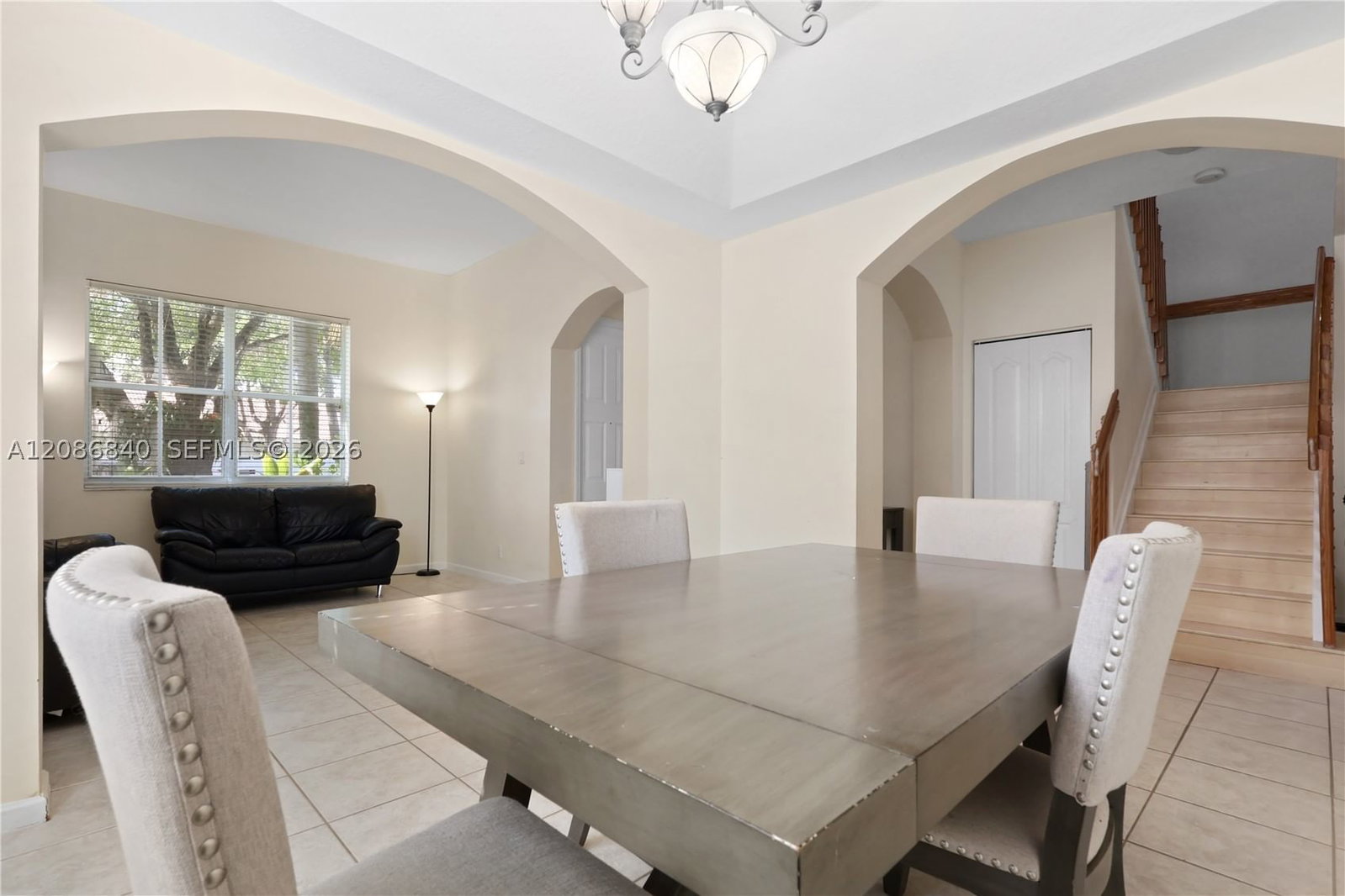 Real estate property located at 19331 15th St, Broward, Vulcan Materials Company, Pembroke Pines, FL