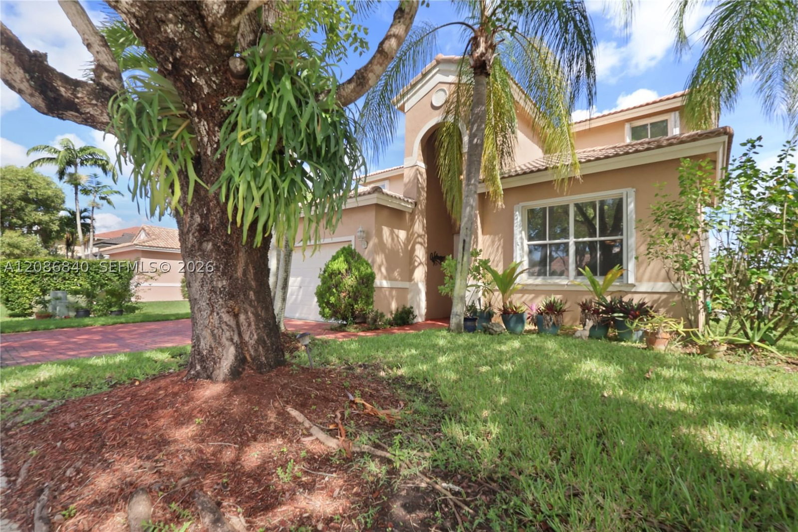 Real estate property located at 19331 15th St, Broward, Vulcan Materials Company, Pembroke Pines, FL