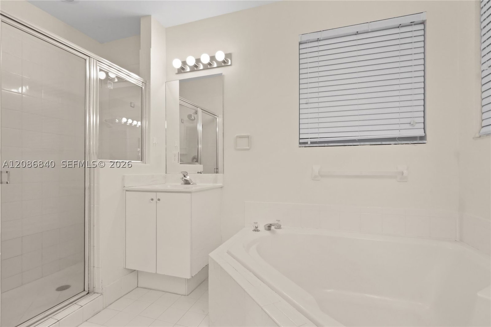 Real estate property located at 19331 15th St, Broward, Vulcan Materials Company, Pembroke Pines, FL