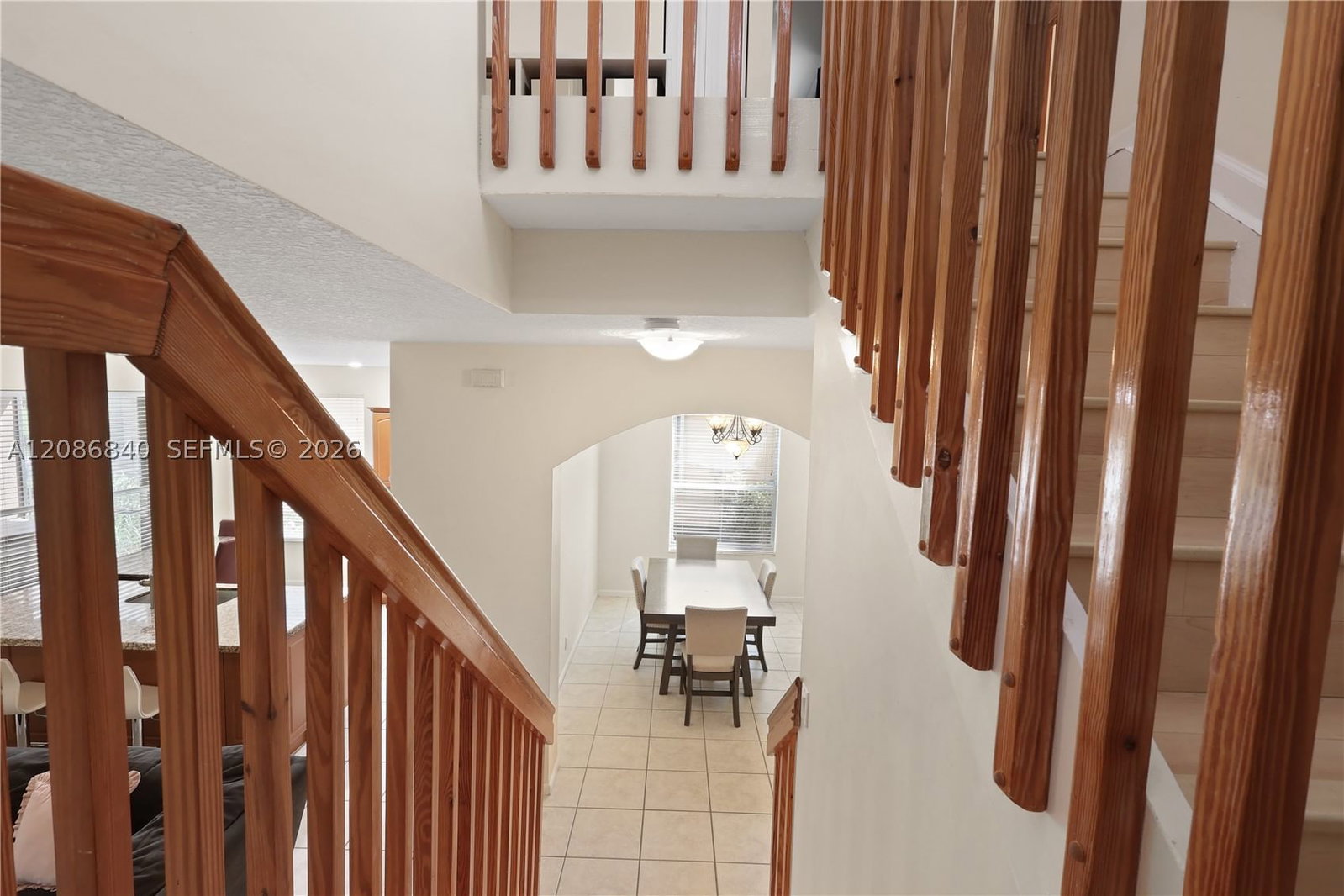 Real estate property located at 19331 15th St, Broward, Vulcan Materials Company, Pembroke Pines, FL