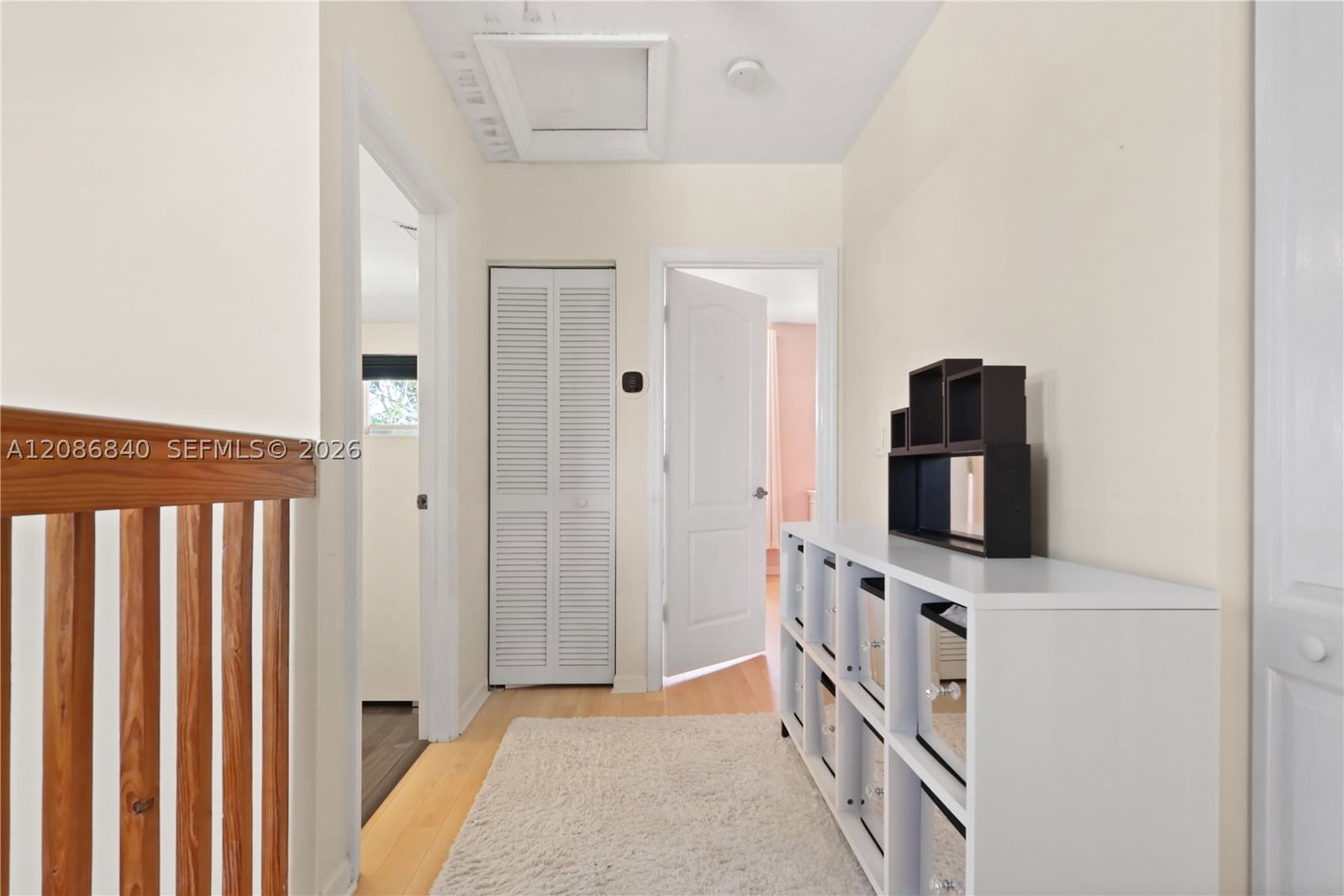 Real estate property located at 19331 15th St, Broward, Vulcan Materials Company, Pembroke Pines, FL