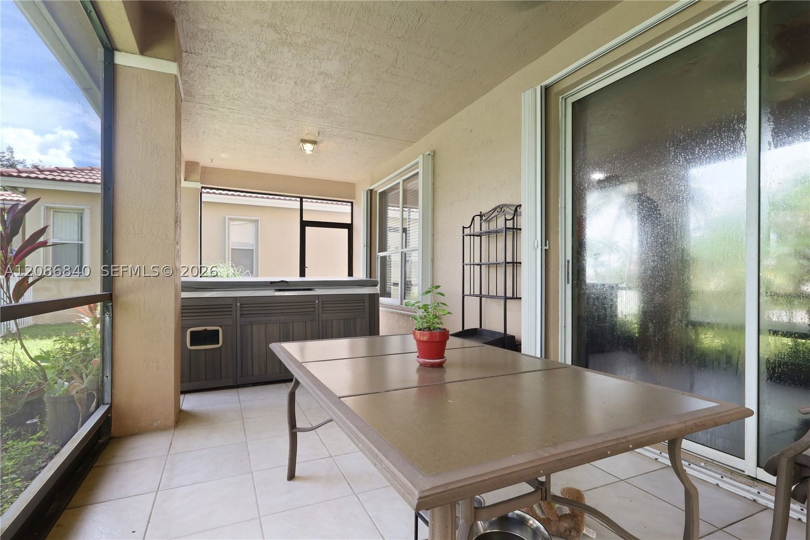 Real estate property located at 19331 15th St, Broward, Vulcan Materials Company, Pembroke Pines, FL