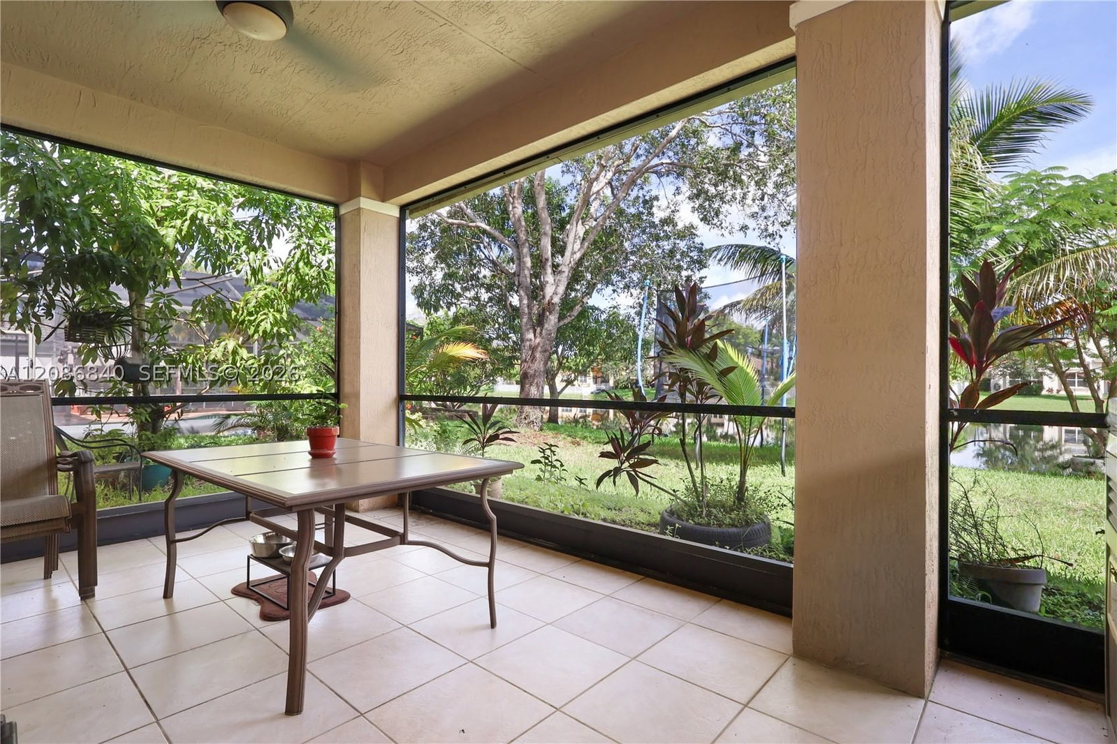 Real estate property located at 19331 15th St, Broward, Vulcan Materials Company, Pembroke Pines, FL