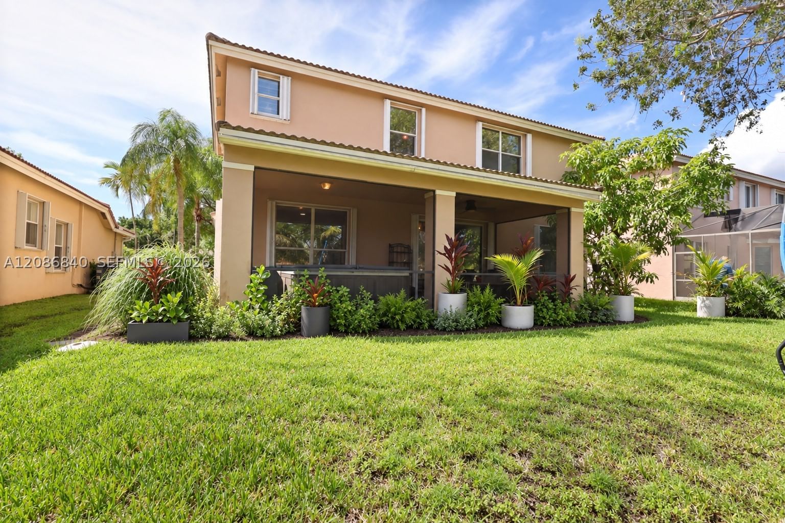 Real estate property located at 19331 15th St, Broward, Vulcan Materials Company, Pembroke Pines, FL