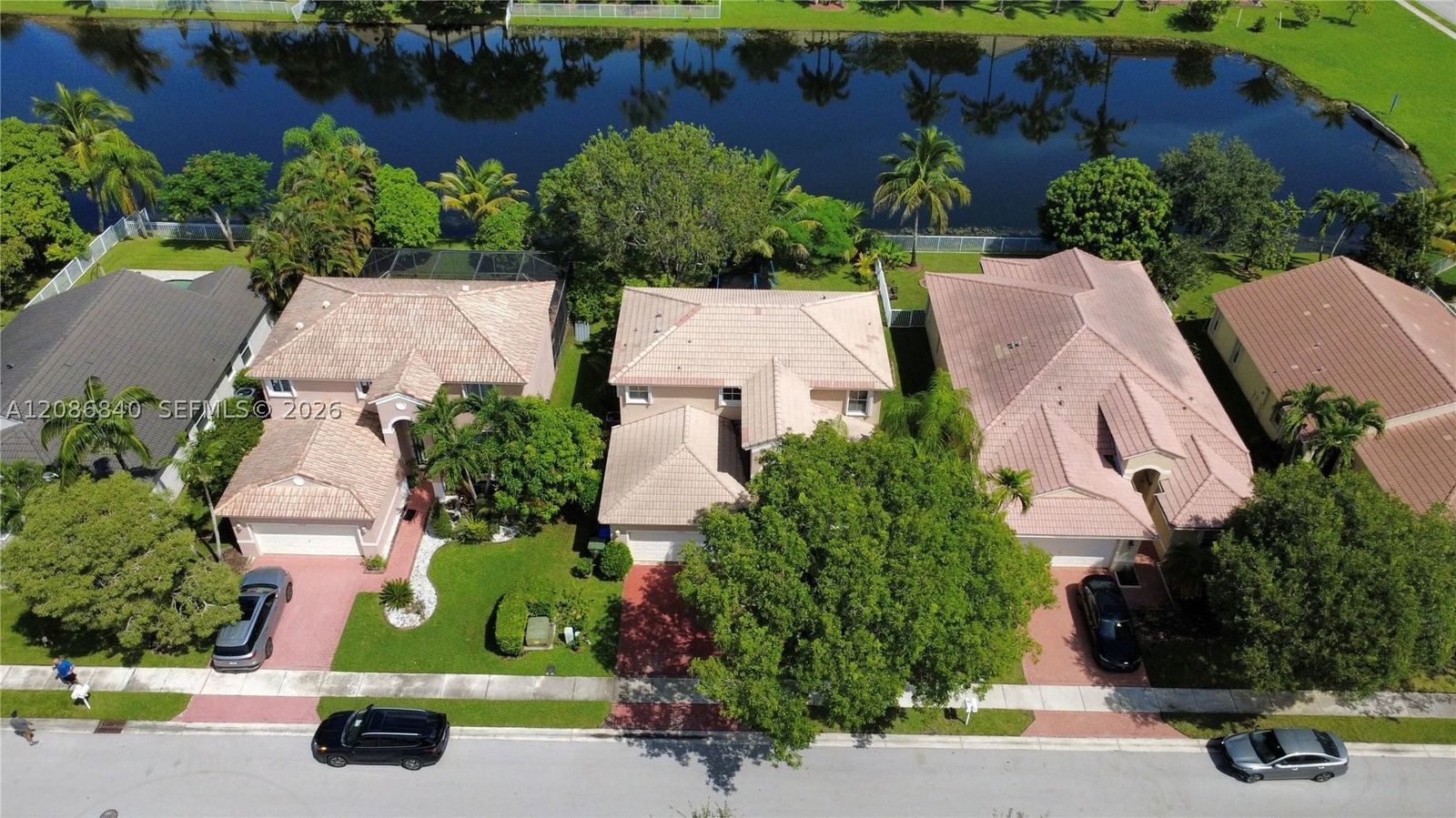 Real estate property located at 19331 15th St, Broward, Vulcan Materials Company, Pembroke Pines, FL