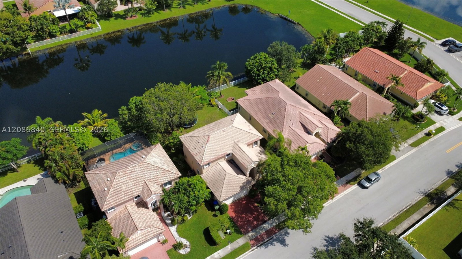 Real estate property located at 19331 15th St, Broward, Vulcan Materials Company, Pembroke Pines, FL