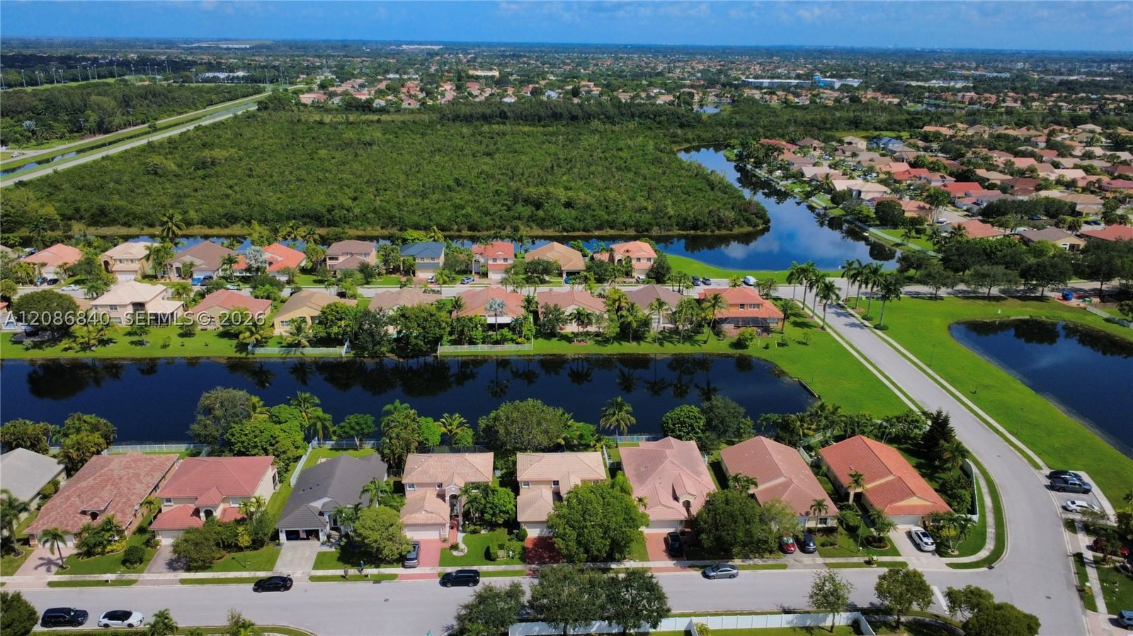 Real estate property located at 19331 15th St, Broward, Vulcan Materials Company, Pembroke Pines, FL