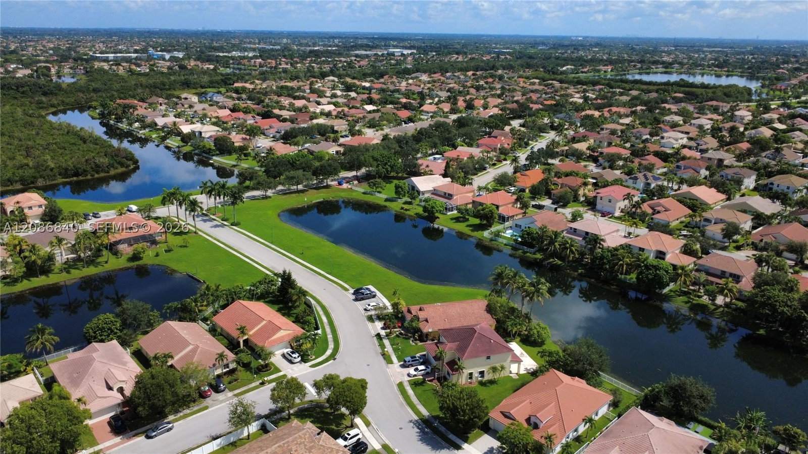 Real estate property located at 19331 15th St, Broward, Vulcan Materials Company, Pembroke Pines, FL