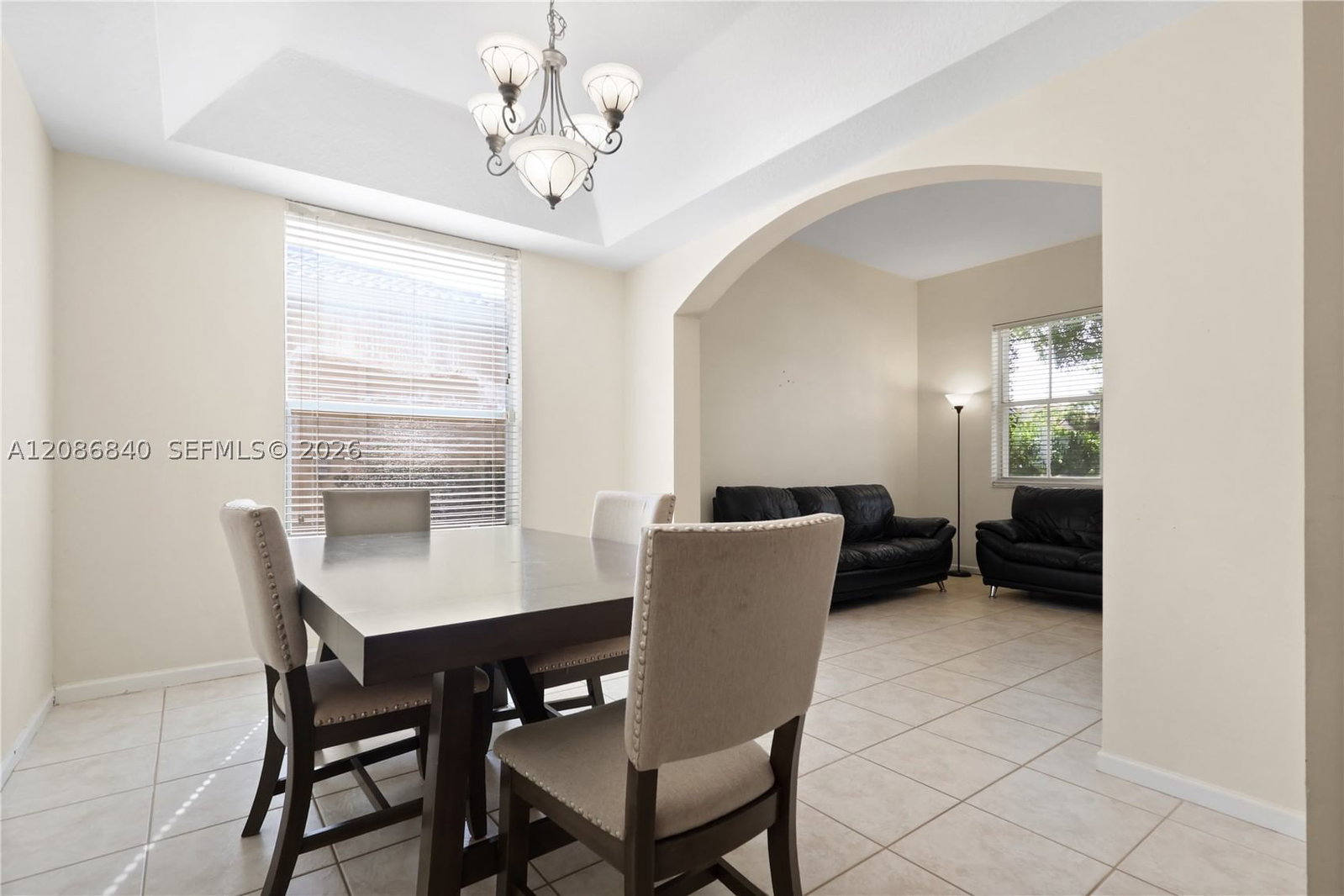 Real estate property located at 19331 15th St, Broward, Vulcan Materials Company, Pembroke Pines, FL