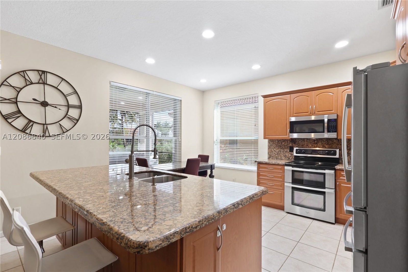Real estate property located at 19331 15th St, Broward, Vulcan Materials Company, Pembroke Pines, FL