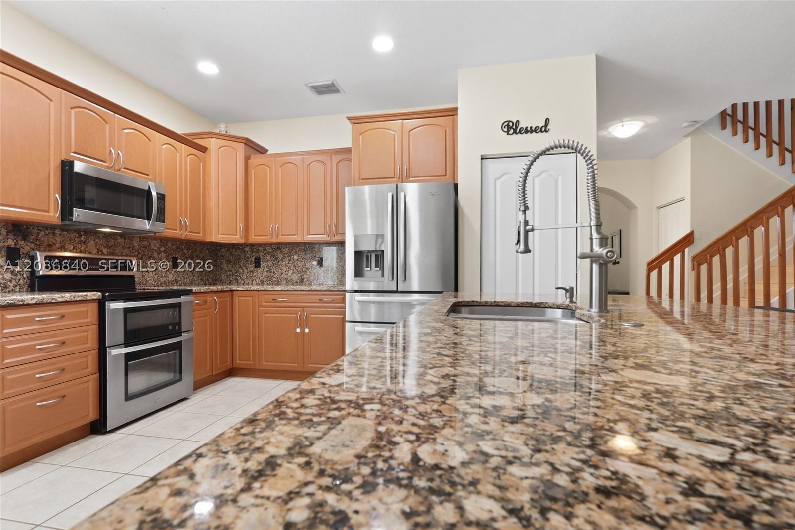 Real estate property located at 19331 15th St, Broward, Vulcan Materials Company, Pembroke Pines, FL