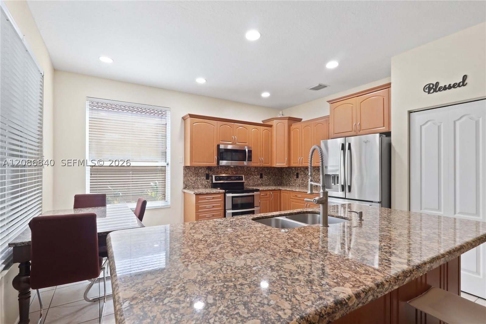 Real estate property located at 19331 15th St, Broward, Vulcan Materials Company, Pembroke Pines, FL