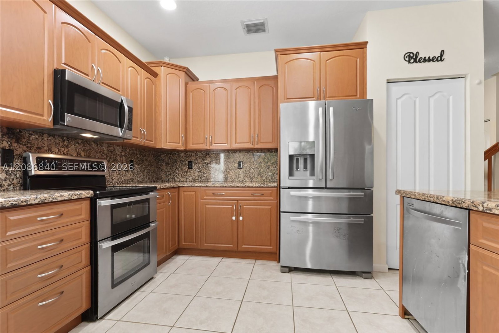 Real estate property located at 19331 15th St, Broward, Vulcan Materials Company, Pembroke Pines, FL