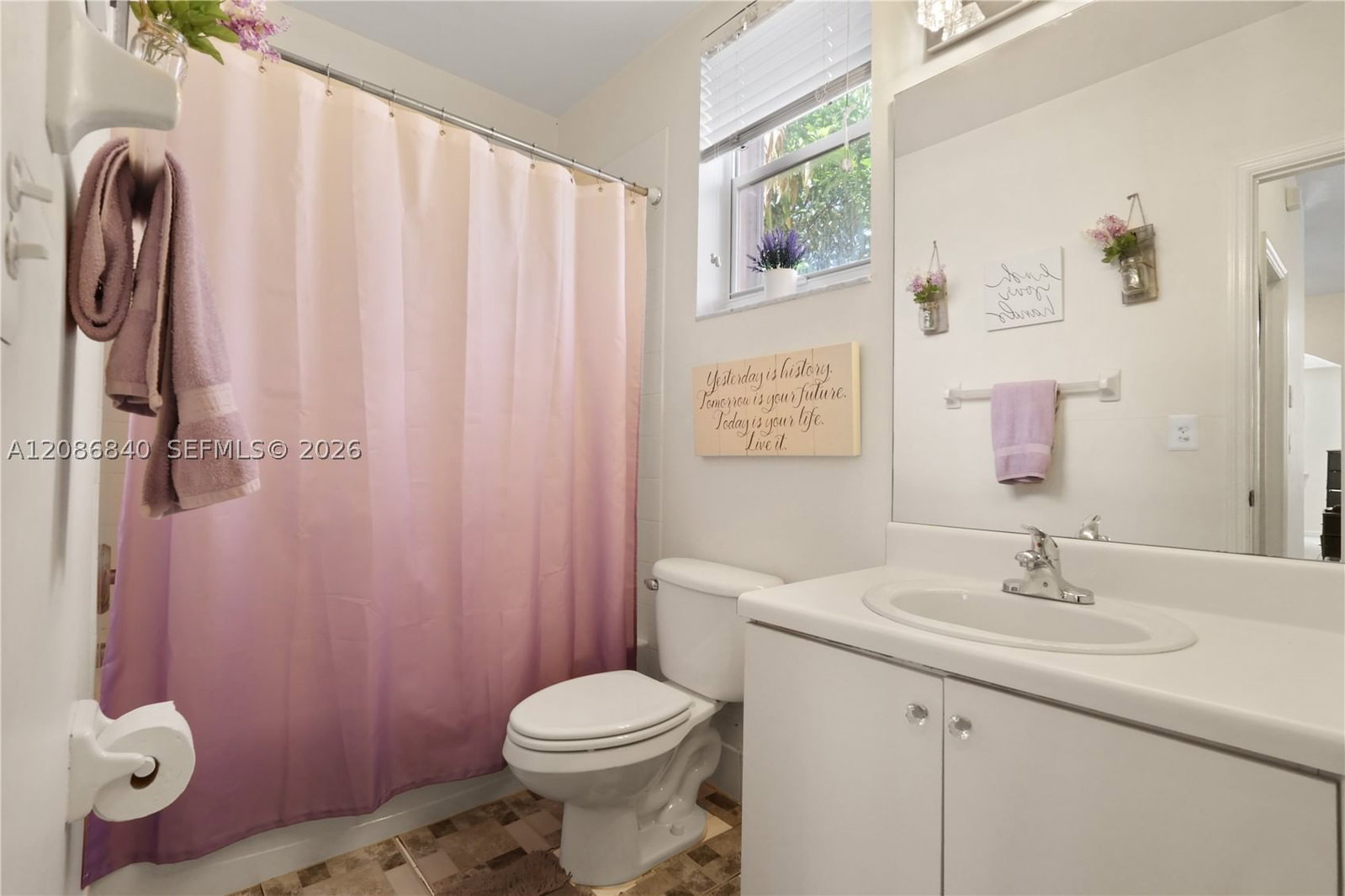Real estate property located at 19331 15th St, Broward, Vulcan Materials Company, Pembroke Pines, FL