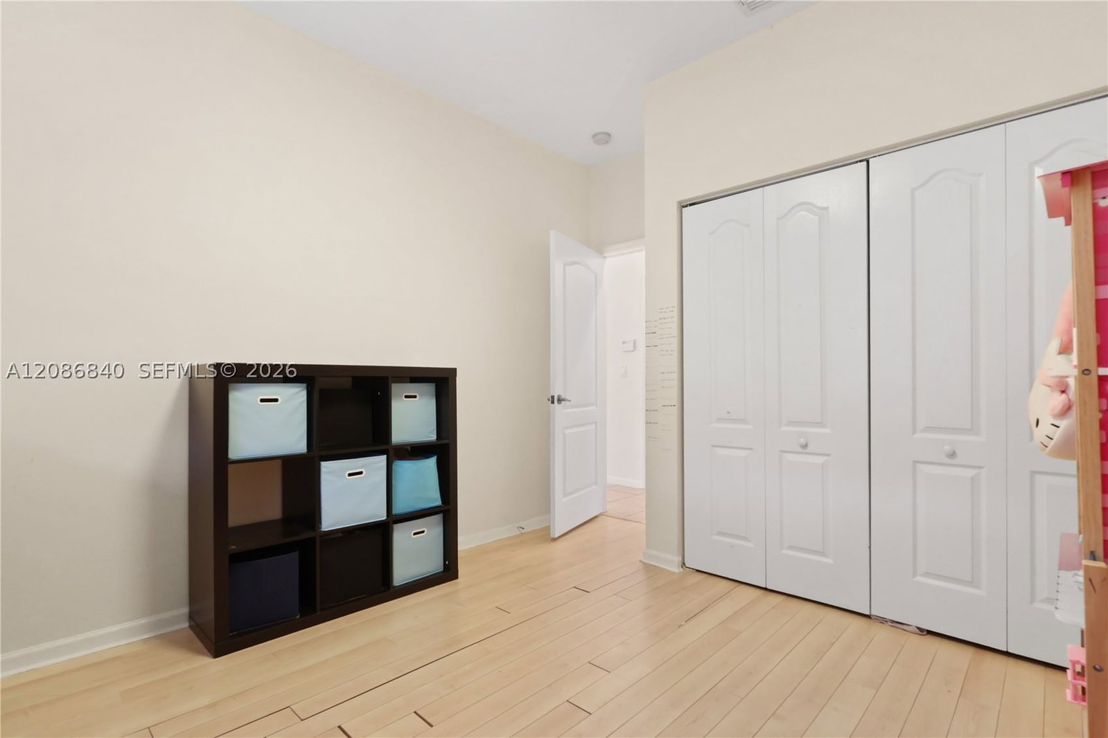Real estate property located at 19331 15th St, Broward, Vulcan Materials Company, Pembroke Pines, FL