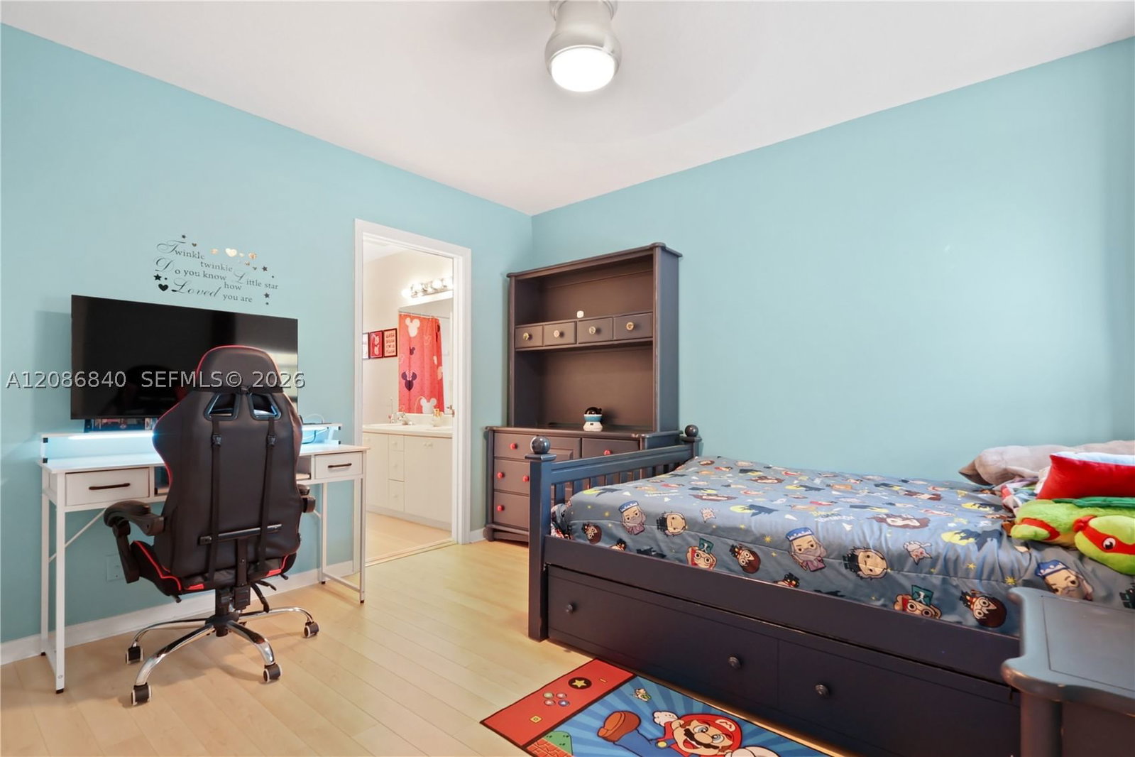 Real estate property located at 19331 15th St, Broward, Vulcan Materials Company, Pembroke Pines, FL