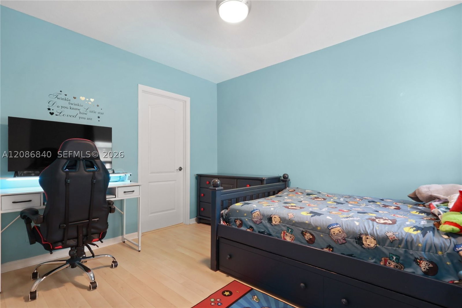 Real estate property located at 19331 15th St, Broward, Vulcan Materials Company, Pembroke Pines, FL