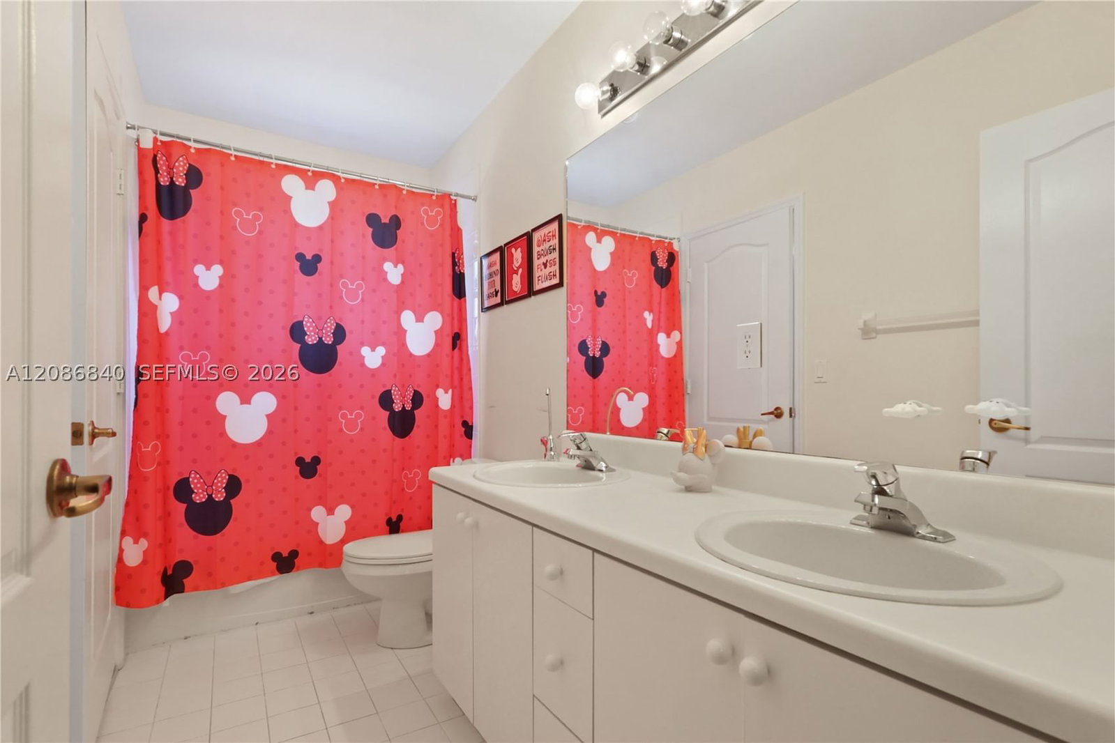 Real estate property located at 19331 15th St, Broward, Vulcan Materials Company, Pembroke Pines, FL