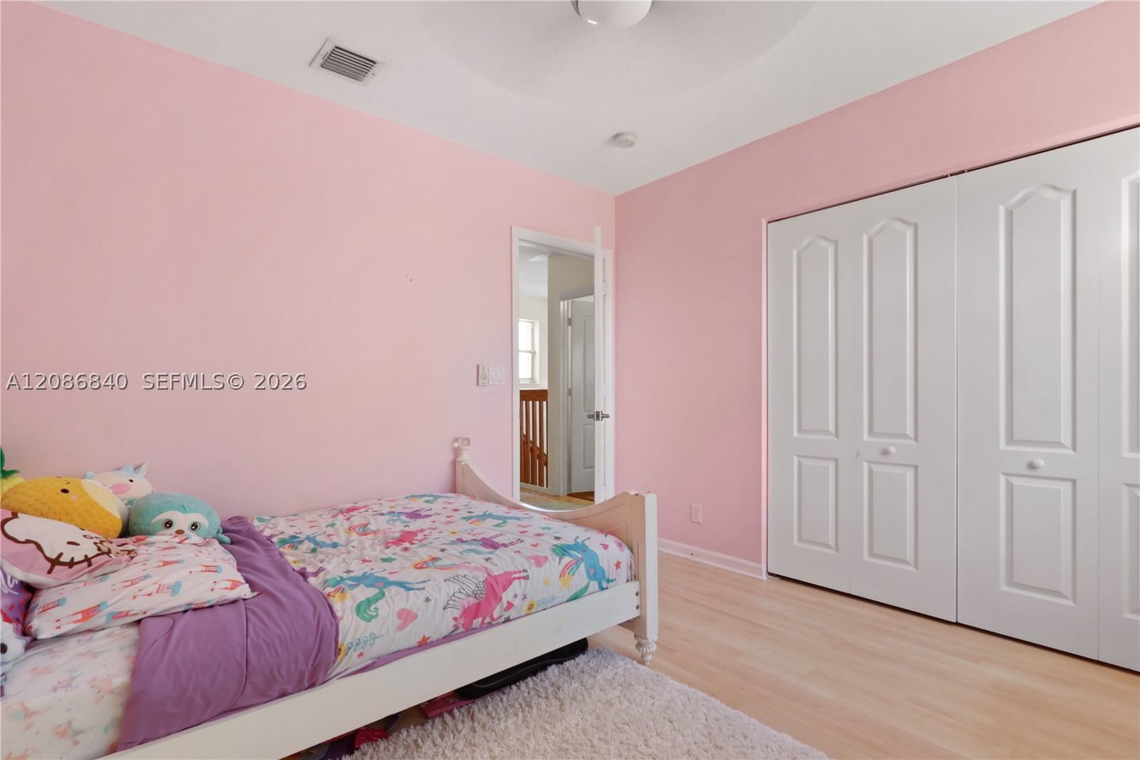 Real estate property located at 19331 15th St, Broward, Vulcan Materials Company, Pembroke Pines, FL