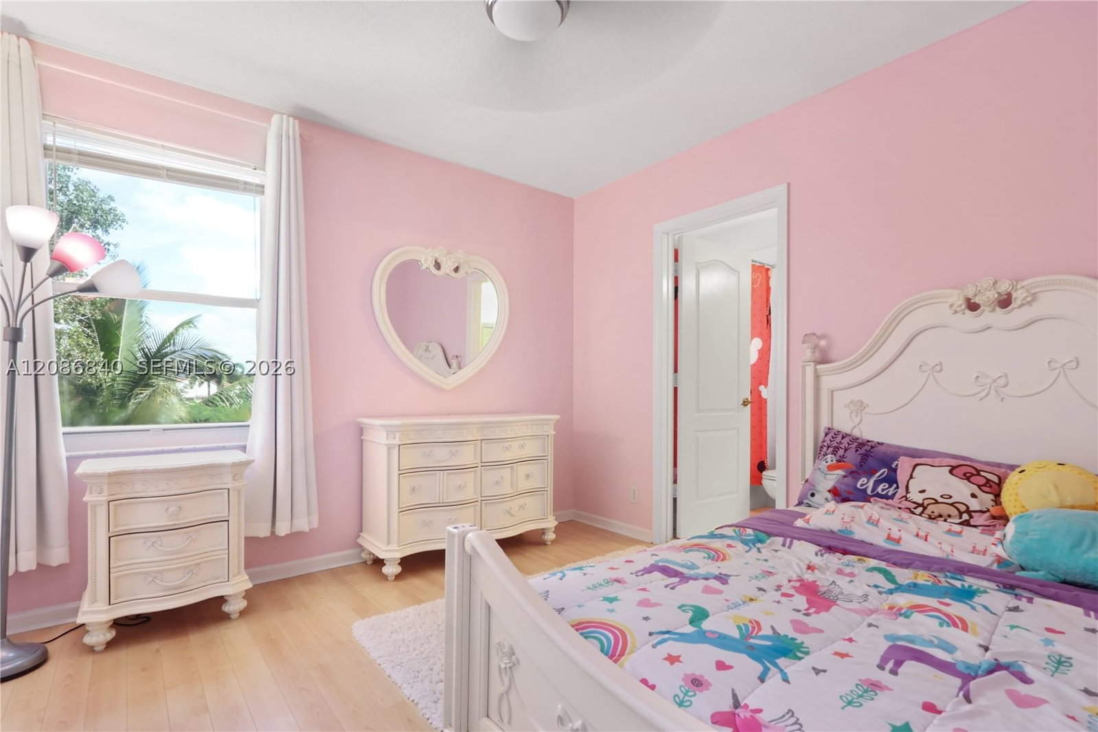 Real estate property located at 19331 15th St, Broward, Vulcan Materials Company, Pembroke Pines, FL