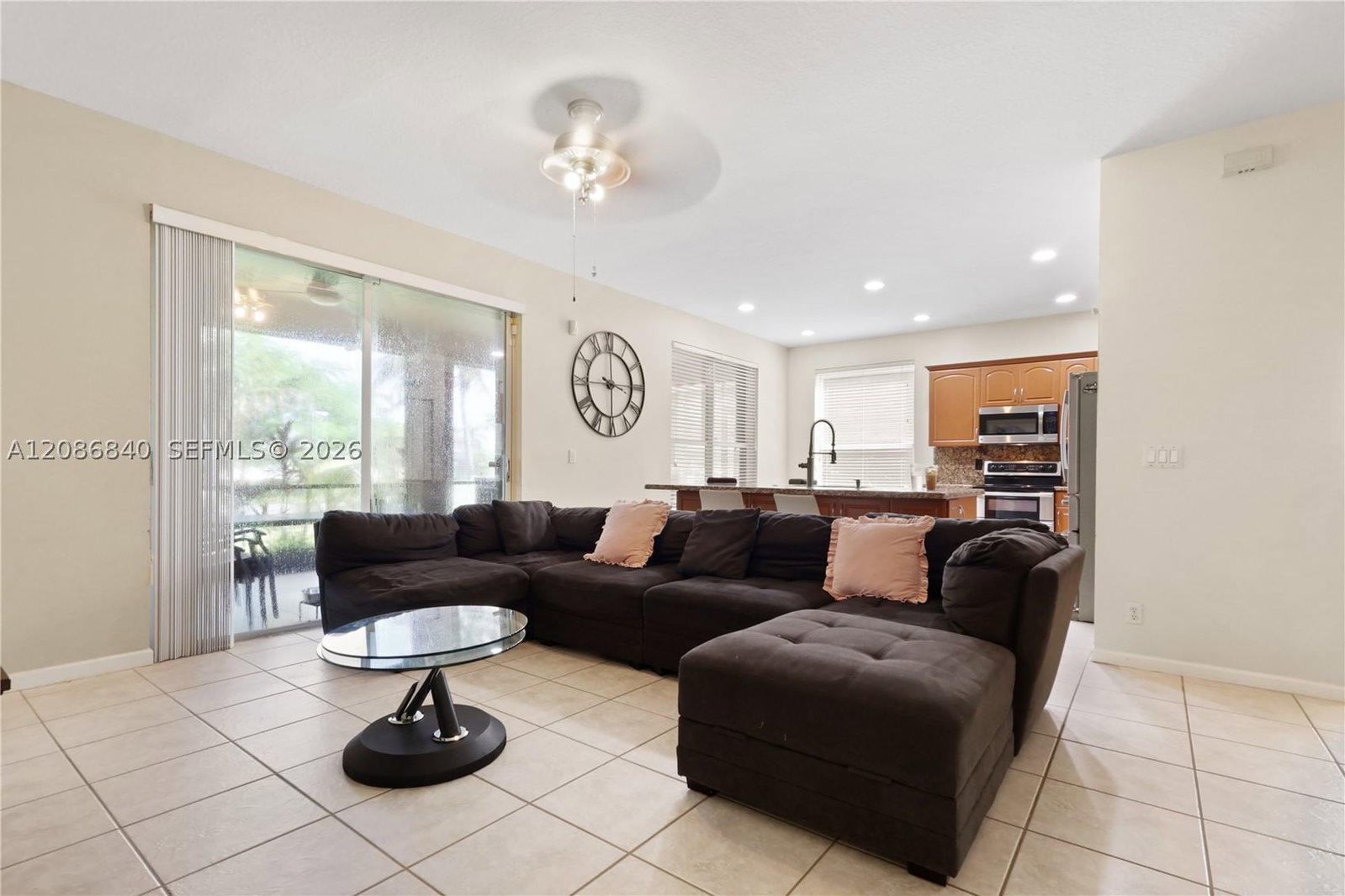 Real estate property located at 19331 15th St, Broward, Vulcan Materials Company, Pembroke Pines, FL