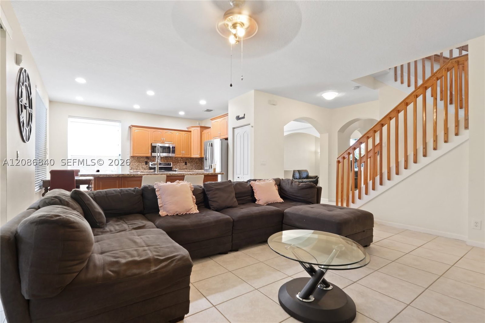 Real estate property located at 19331 15th St, Broward, Vulcan Materials Company, Pembroke Pines, FL