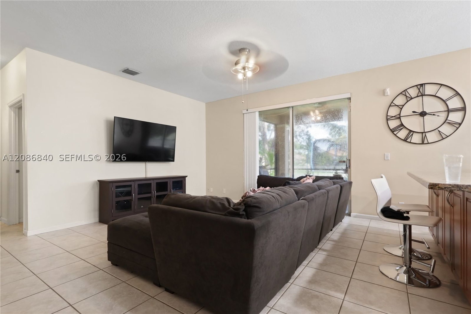 Real estate property located at 19331 15th St, Broward, Vulcan Materials Company, Pembroke Pines, FL