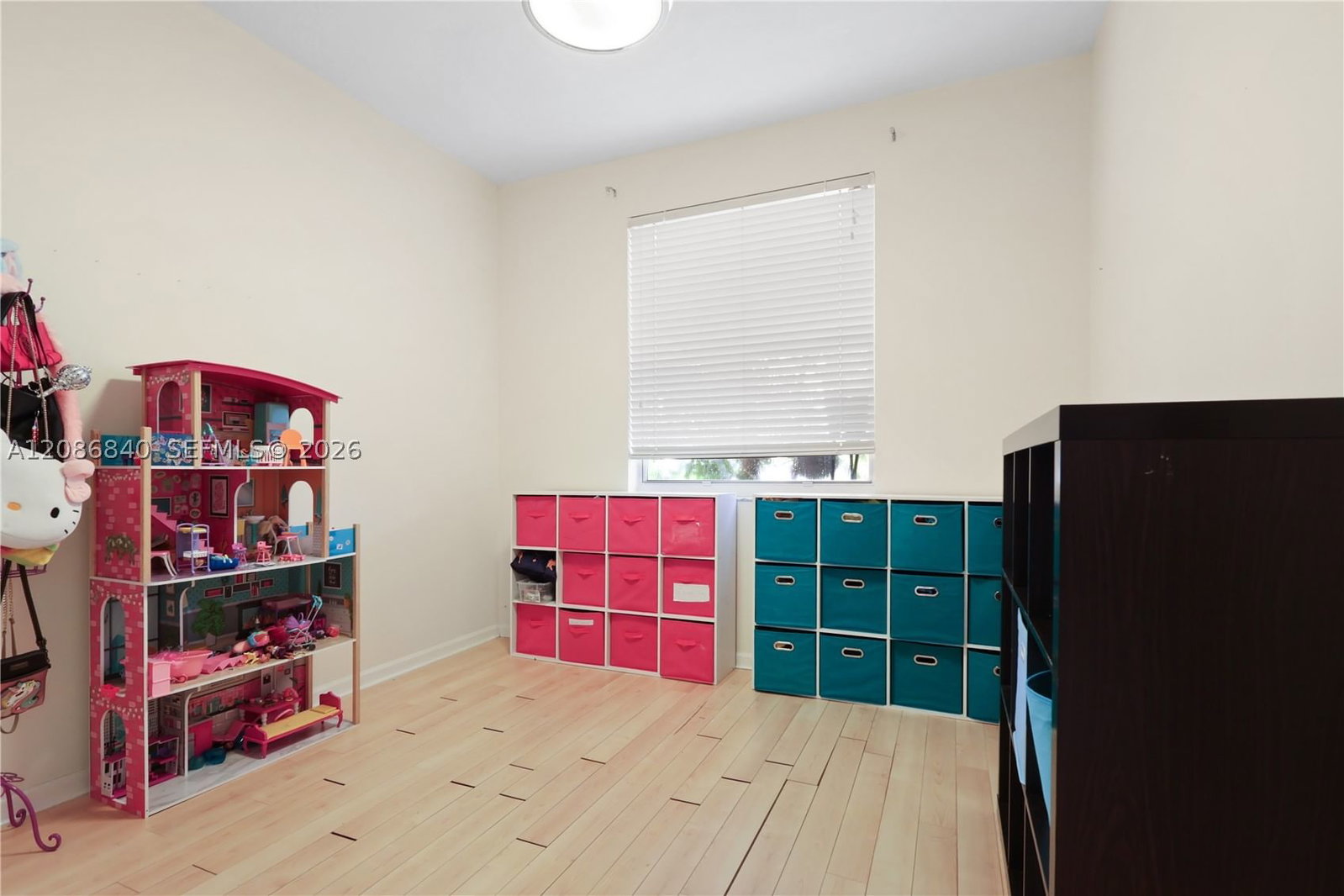 Real estate property located at 19331 15th St, Broward, Vulcan Materials Company, Pembroke Pines, FL