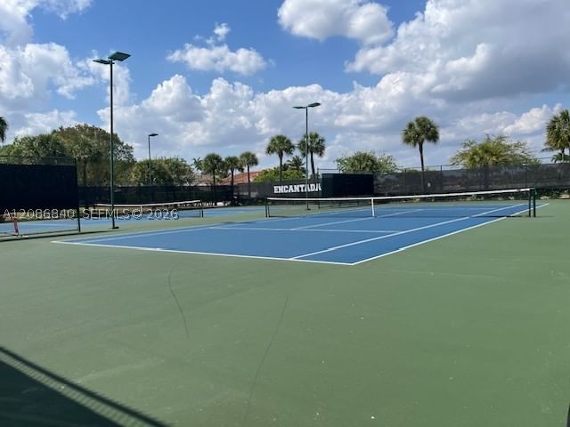 Real estate property located at 19331 15th St, Broward, Vulcan Materials Company, Pembroke Pines, FL