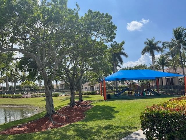 Real estate property located at 19331 15th St, Broward, Vulcan Materials Company, Pembroke Pines, FL