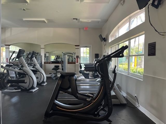 Real estate property located at 19331 15th St, Broward, Vulcan Materials Company, Pembroke Pines, FL