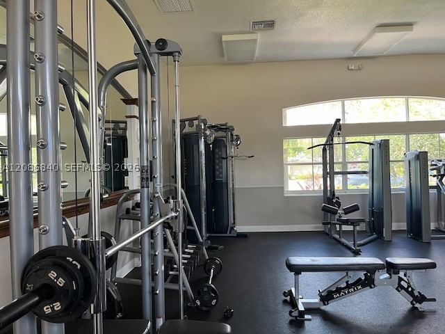Real estate property located at 19331 15th St, Broward, Vulcan Materials Company, Pembroke Pines, FL