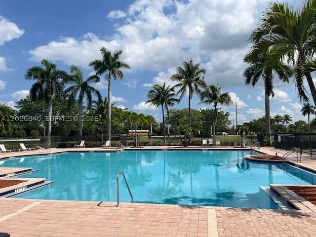 Real estate property located at 19331 15th St, Broward, Vulcan Materials Company, Pembroke Pines, FL
