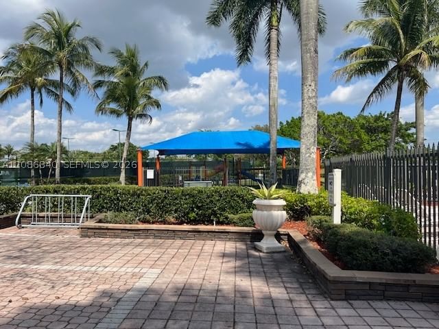 Real estate property located at 19331 15th St, Broward, Vulcan Materials Company, Pembroke Pines, FL
