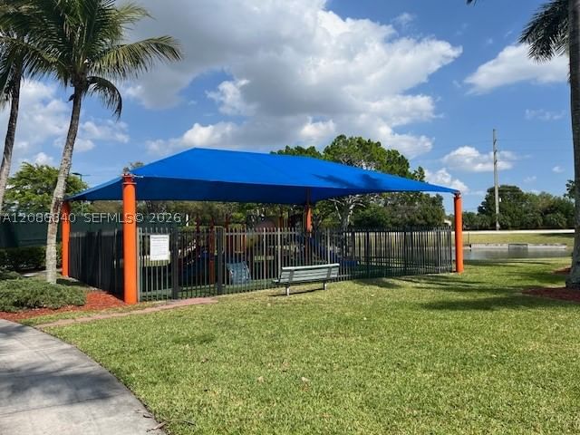 Real estate property located at 19331 15th St, Broward, Vulcan Materials Company, Pembroke Pines, FL