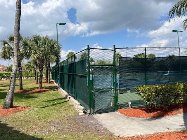 Real estate property located at 19331 15th St, Broward, Vulcan Materials Company, Pembroke Pines, FL