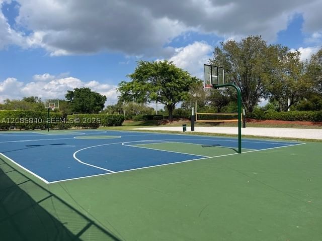 Real estate property located at 19331 15th St, Broward, Vulcan Materials Company, Pembroke Pines, FL