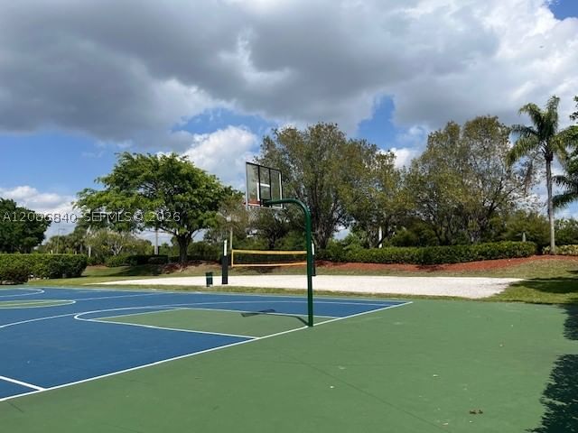 Real estate property located at 19331 15th St, Broward, Vulcan Materials Company, Pembroke Pines, FL