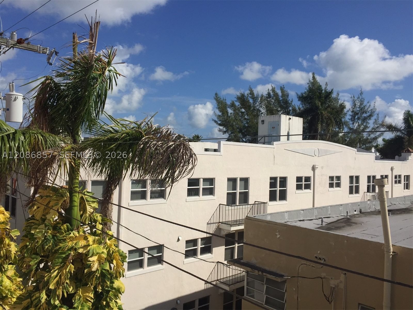 Real estate property located at 1617 Jefferson Ave #404, Miami-dade, Jefferson Gardens Condo, Miami Beach, FL