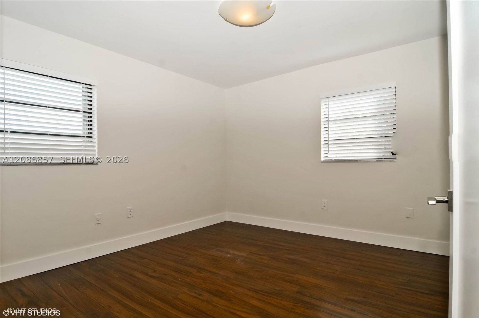 Real estate property located at 1617 Jefferson Ave #404, Miami-dade, Jefferson Gardens Condo, Miami Beach, FL