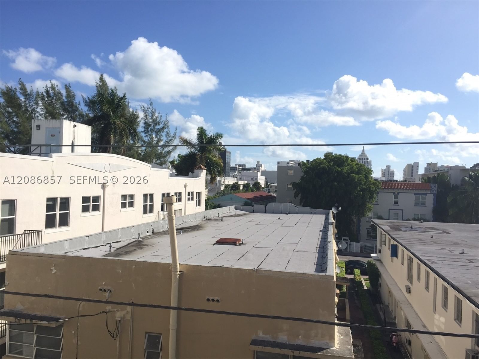 Real estate property located at 1617 Jefferson Ave #404, Miami-dade, Jefferson Gardens Condo, Miami Beach, FL