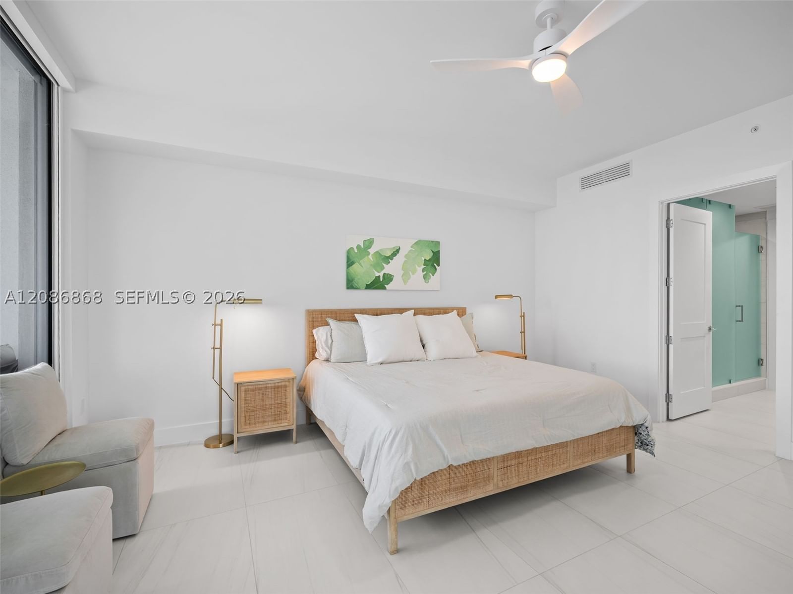 Real estate property located at 153 N Seabreeze #605-S, Broward, Selene, Fort Lauderdale, FL