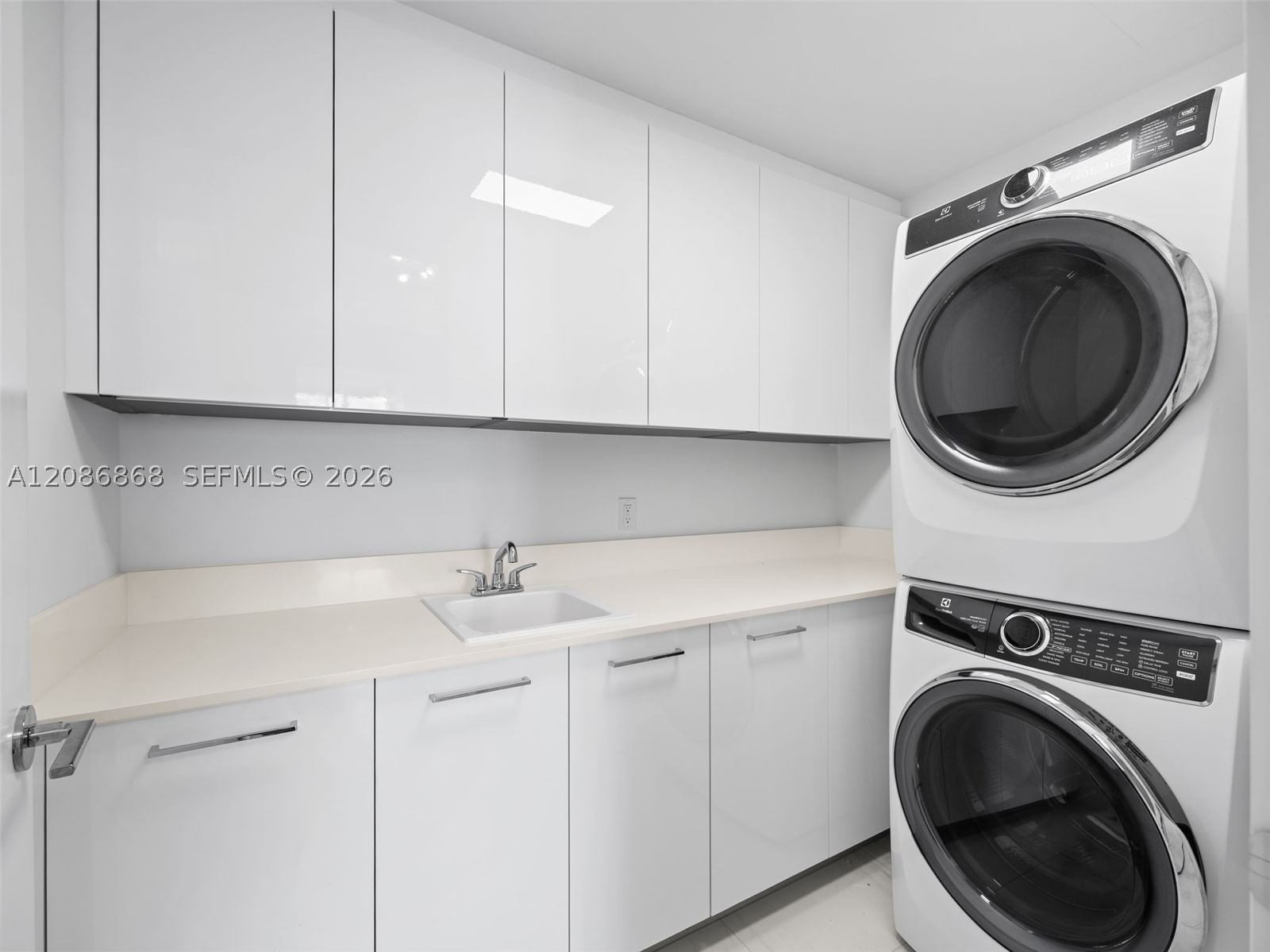 Real estate property located at 153 N Seabreeze #605-S, Broward, Selene, Fort Lauderdale, FL