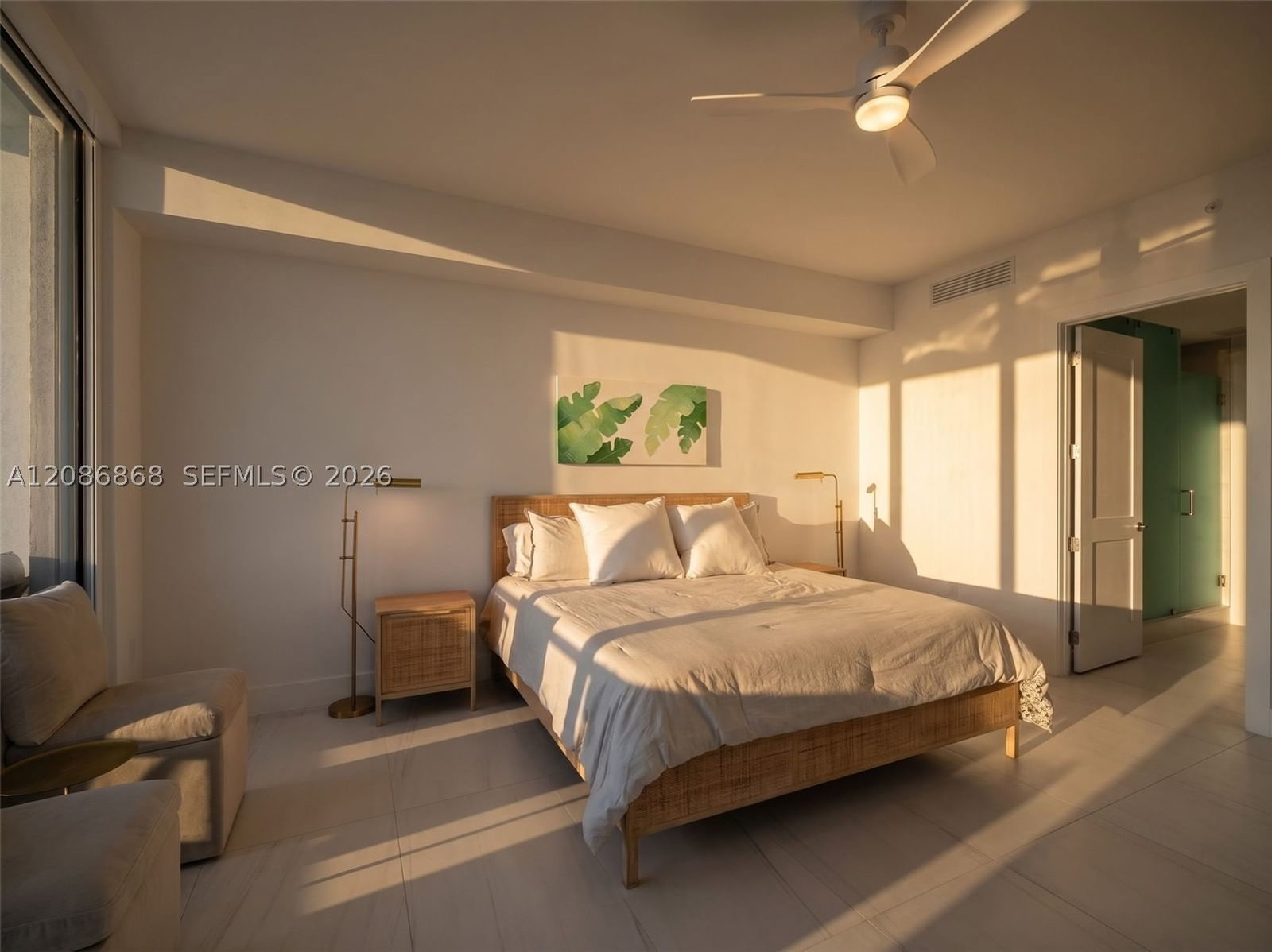 Real estate property located at 153 N Seabreeze #605-S, Broward, Selene, Fort Lauderdale, FL
