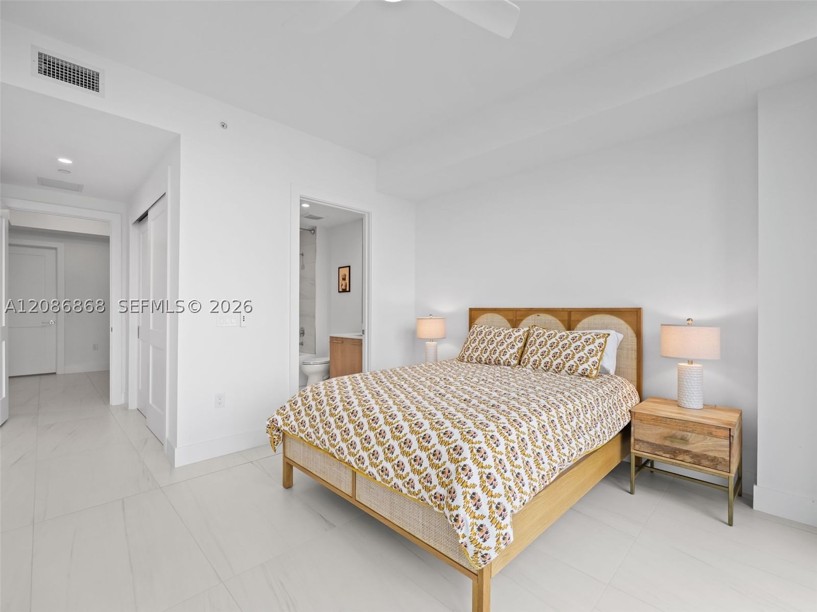 Real estate property located at 153 N Seabreeze #605-S, Broward, Selene, Fort Lauderdale, FL