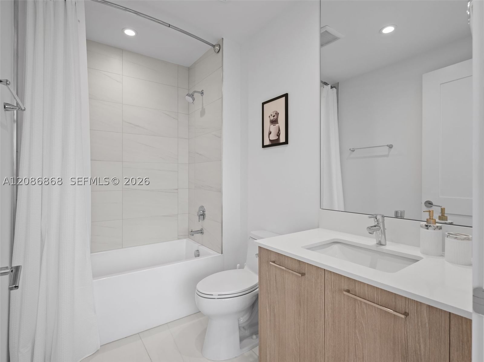 Real estate property located at 153 N Seabreeze #605-S, Broward, Selene, Fort Lauderdale, FL