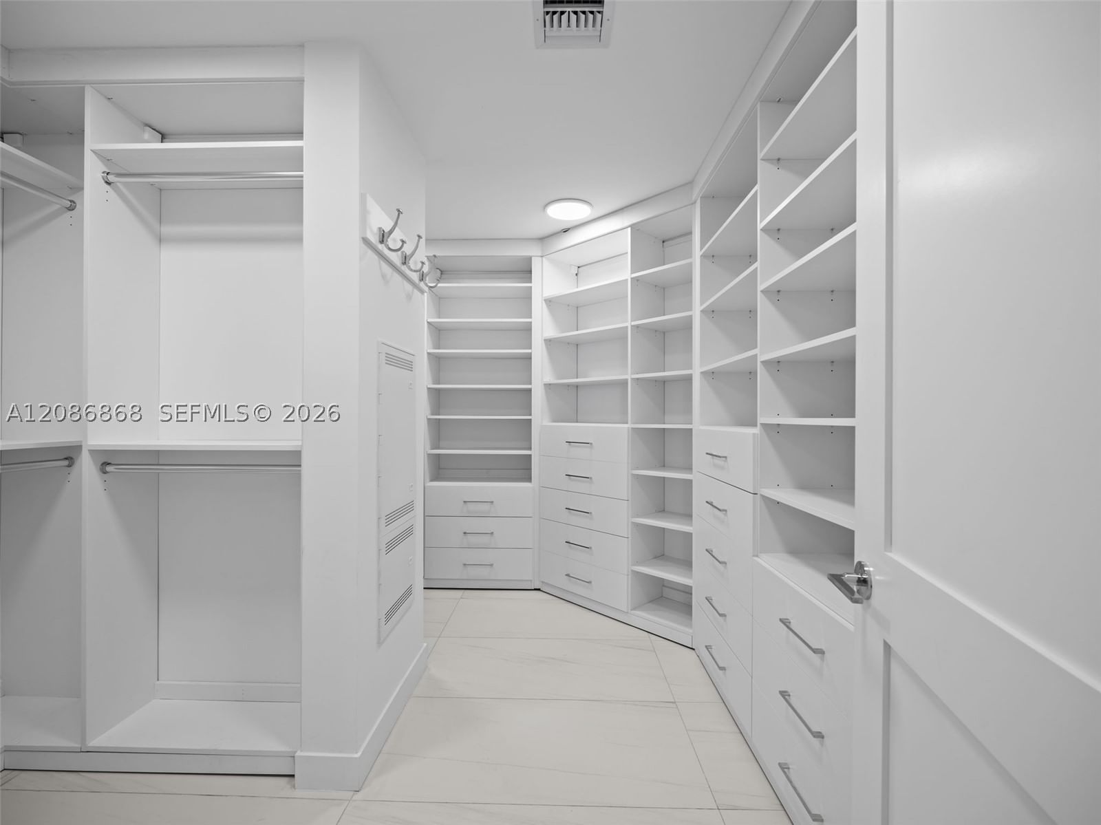 Real estate property located at 153 N Seabreeze #605-S, Broward, Selene, Fort Lauderdale, FL