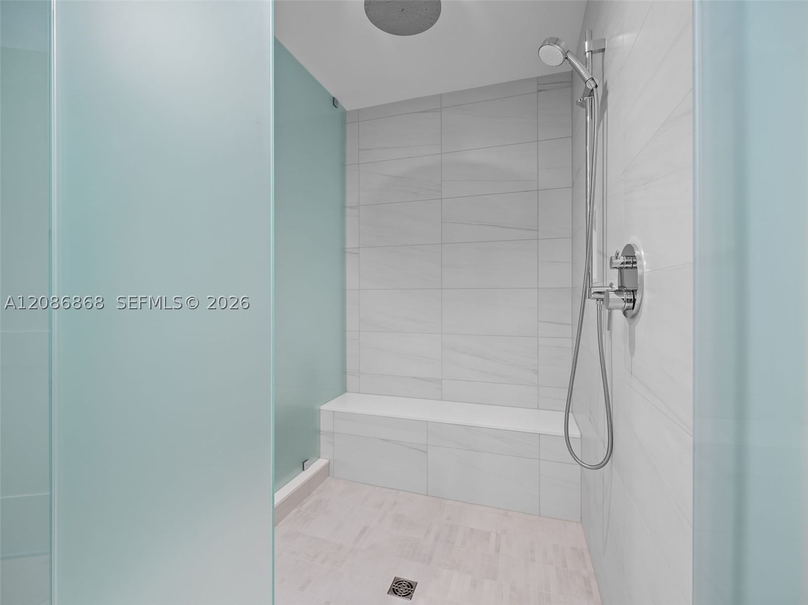 Real estate property located at 153 N Seabreeze #605-S, Broward, Selene, Fort Lauderdale, FL
