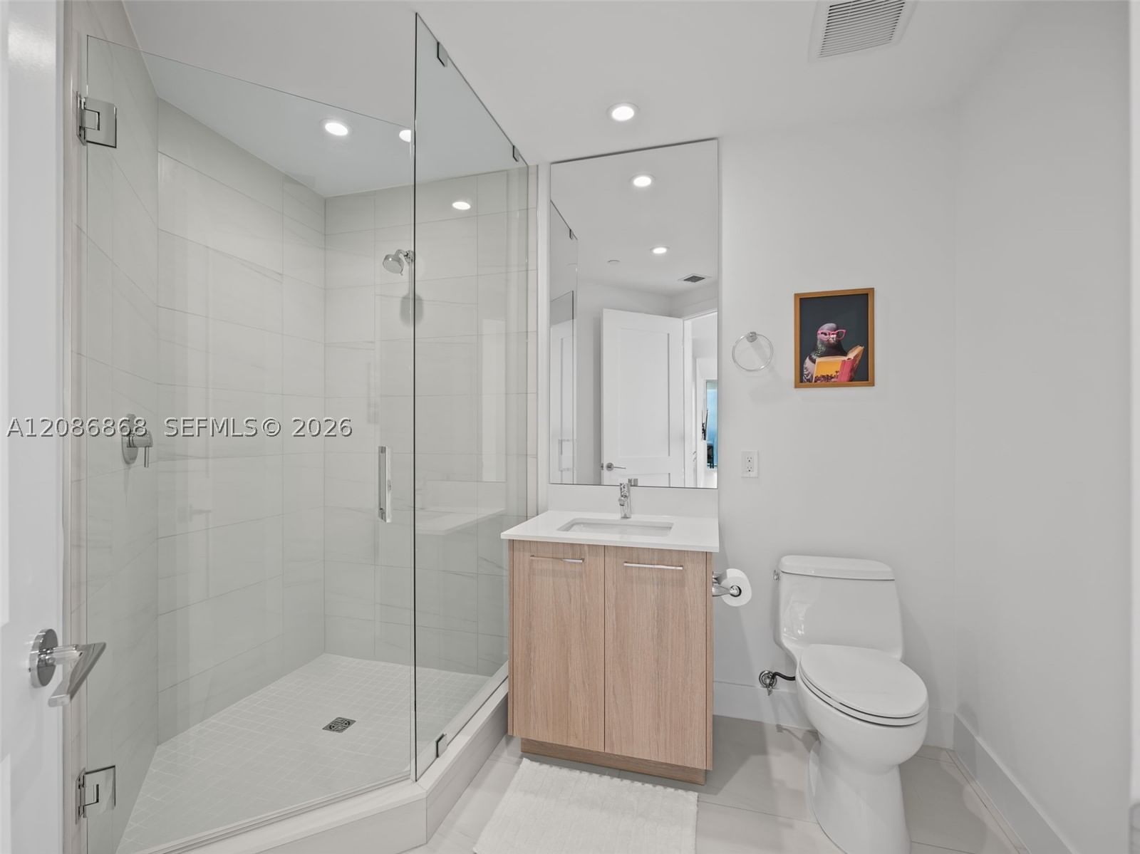 Real estate property located at 153 N Seabreeze #605-S, Broward, Selene, Fort Lauderdale, FL